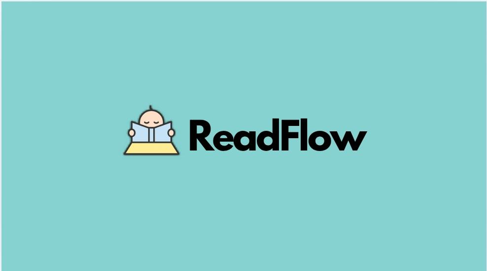 ReadFlow